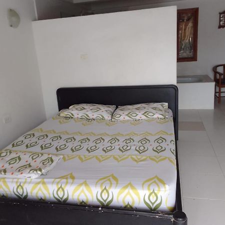 La Boquilla, Cartagena, Hospedaje, Turismocolombia-Fit Exterior photo