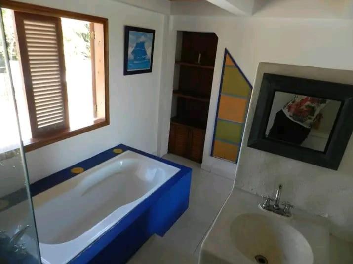 La Boquilla, Cartagena, Hospedaje, Turismocolombia-Fit Exterior photo